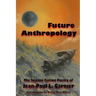 Future Anthropology