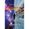 The Ghost Vol 1 Genesis