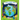 Atlas of Planet Earth: For Kids