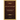 Alice Foote MacDougall: The Autobiography Of A Business Woman