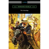 The Underdogs: A Novel of the Mexican Revolution
