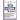 The Ultimate Guide On How To Build Credit For Your Business: The ultimate, step-by-step guide on HOW to build business credit and exactly WHERE to app
