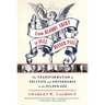 From Bloody Shirt to Full Dinner Pail: The Transformation of Politics and Governance in the Gilded Age