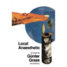 Local Anaesthetic