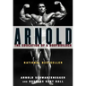 Arnold