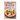 Paleo Italian Cookbook: Healthy, Delicious, Low Carb and Gluten Free Recipes