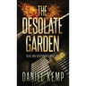 The Desolate Garden