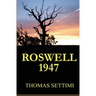 Roswell 1947