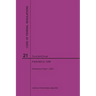 Code of Federal Regulations Title 21, Food and Drugs, Parts 800-1299, 2020