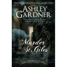 Murder in St. Giles
