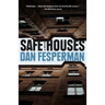 Safe Houses