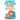 Binge Eating Cure: How to Overcome Binge Eating Permanently