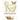Antique Butterfly Art I: An Adult Coloring Book