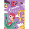 E is for Empathy