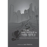 From Park Avenue to Park Bench: The Downward Spiral through the Chasm of Addiction