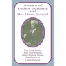 Stories of Luther Burbank and His Plant School