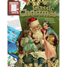 Classic Christmas Stories, pictures and Christmas word puzzle games for the entire family Series: christmas for the family