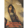 A Companion to Spanish American Modernismo