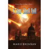 A Star Shall Fall