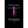 Purple Reign: Sexual Abuse and Abuse of Power in the Diocese of Trenton, New Jersey