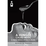 A Hunger Called Music: A Verse History of Black Music