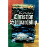 What in the World is Christian Stewardship