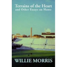Terrains of the Heart: And Other Essays On Home