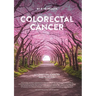 Colorectal Cancer and Surgery
