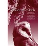 A Wisdom of Owls: Book Three: The Maeve Kenny Series