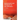 Assessment and Treatment of Sex Offenders: A Handbook