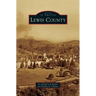 Lewis County
