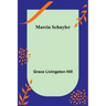 Marcia Schuyler