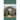 Port of Leaving: (Expanded Edition)