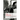 The Unseen