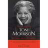 Aesthetics of Toni Morrison: Speaking the Unspeakable