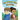 My Friend Jake has Autism: A book to explain autism to children, UK English edition