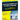 Learning English as a Foreign Language For Dummies [With CD (Audio)]