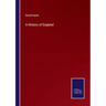 A History of England
