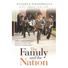 Family and the Nation