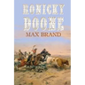 Ronicky Doone