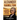 Alexander Hamilton: A Captivating Guide to One of the Founding Fathers of the United States of America