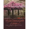 The State Botanical Garden of Georgia
