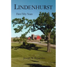 Lindenhurst: First Fifty Years