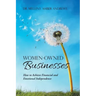 Women-Owned Businesses: How to Achieve Financial and Emotional Independence