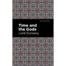 Time and the Gods