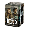 The 100 Complete Boxed Set