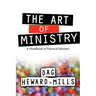 The Art of Ministry