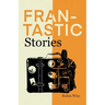 Frantastic Stories