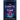 The Lights of Time