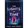 The Lights of Time